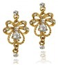 Manufacturers Exporters and Wholesale Suppliers of Ear Rings Thiruvananthapuram Kerala